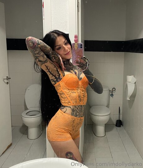 Itsyourhazel onlyfans leaks