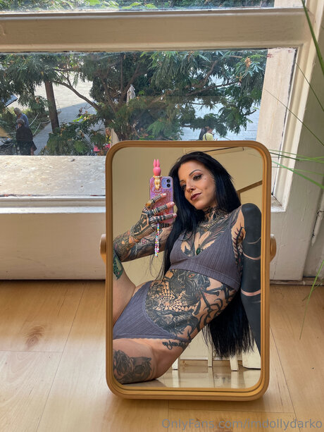 Itsyourhazel only fans content