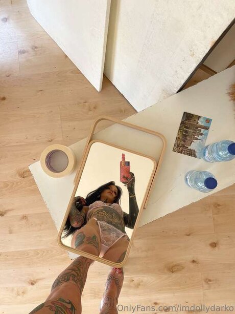 Itsyourhazel onlyfans pics