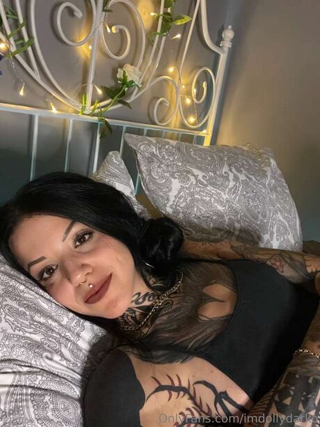 Itsyourhazel onlyfans leak