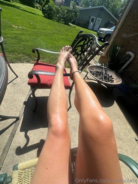 Nattoolate onlyfans naked