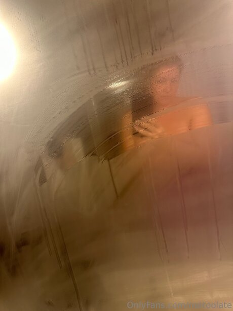 Nattoolate onlyfans strip tease