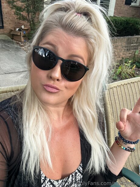 Nattoolate nude porn onlyfans