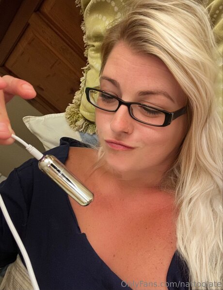 Nattoolate onlyfans leaked nude