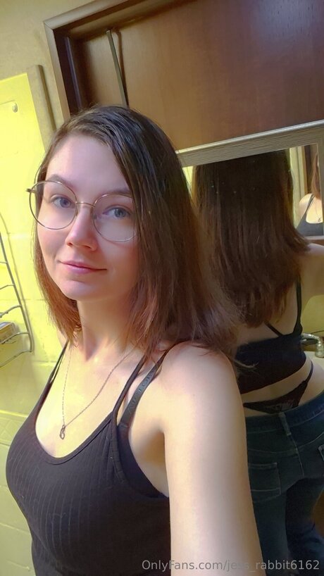 Jess Rabbit6162 onlyfans picture