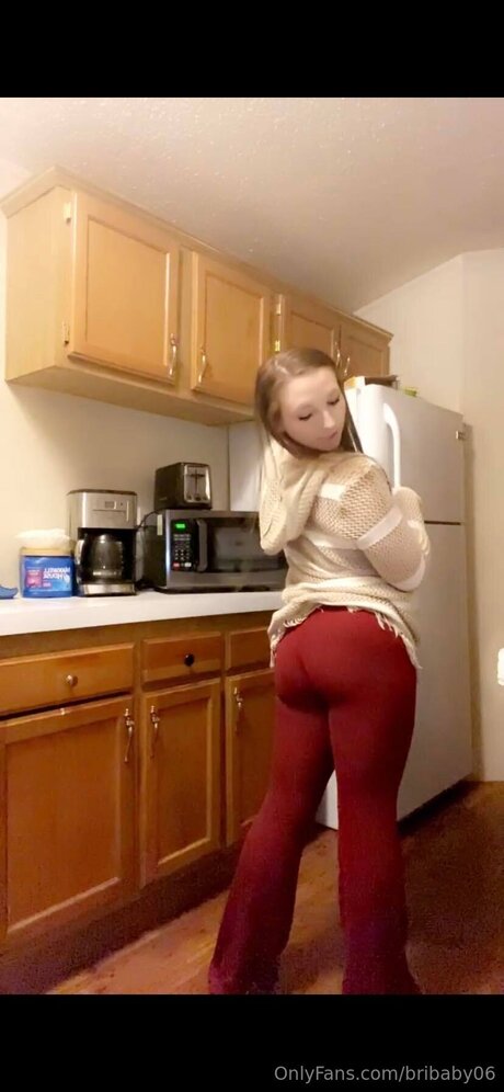 Bribaby06 onlyfans for free