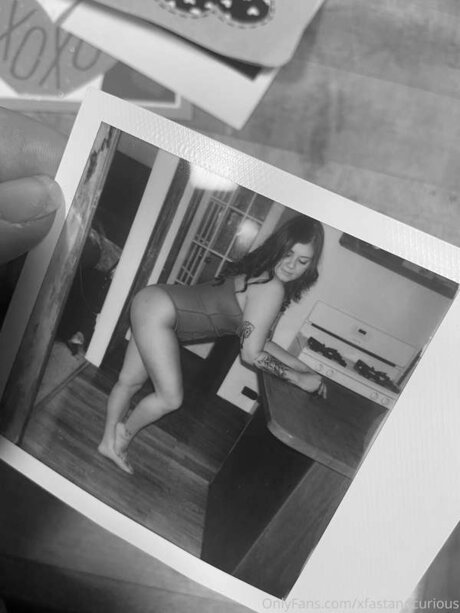 Xfastandcurious porn only fans