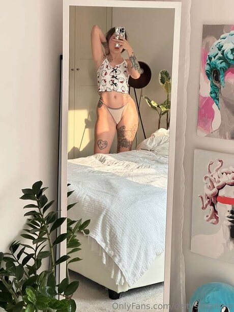 Celtysinsmore free onlyfans