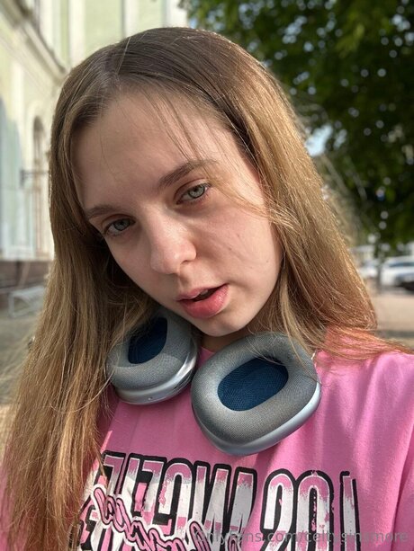 Celtysinsmore onlyfans leaj