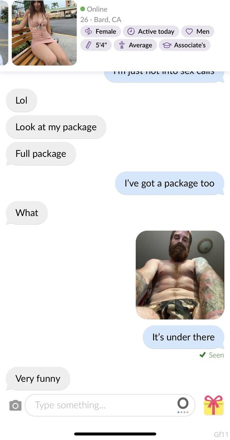 Mwebster6 onlyfans porn leaked