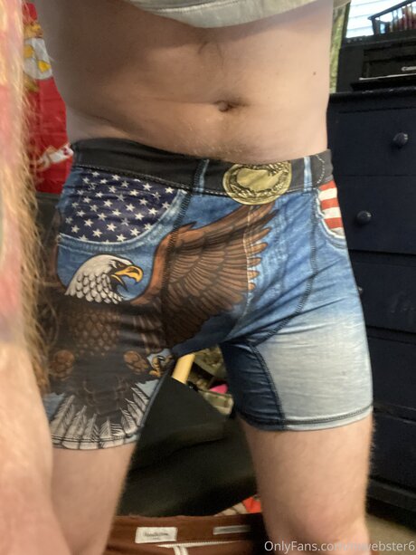 Mwebster6 naked onlyfans