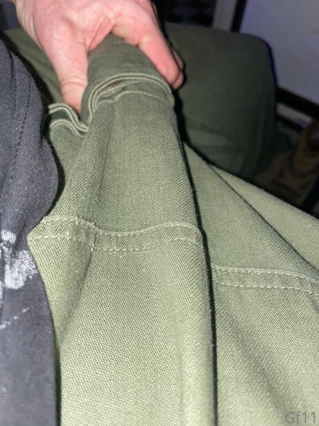 Mwebster6 onlyfans tits