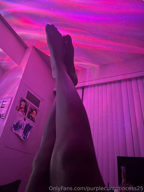 Purplecuntprincess25 onlyfans pics
