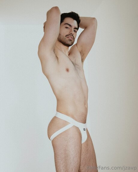 Jzavp naked onlyfans