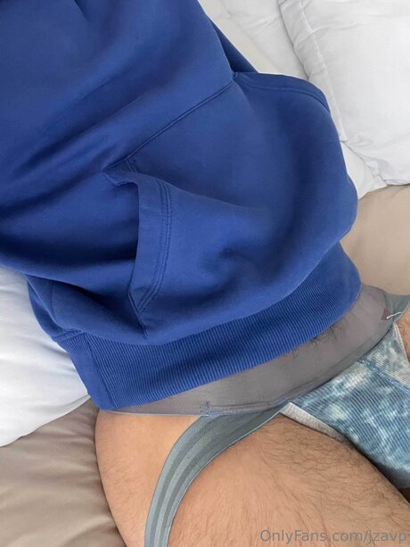 Jzavp onlyfans boobs