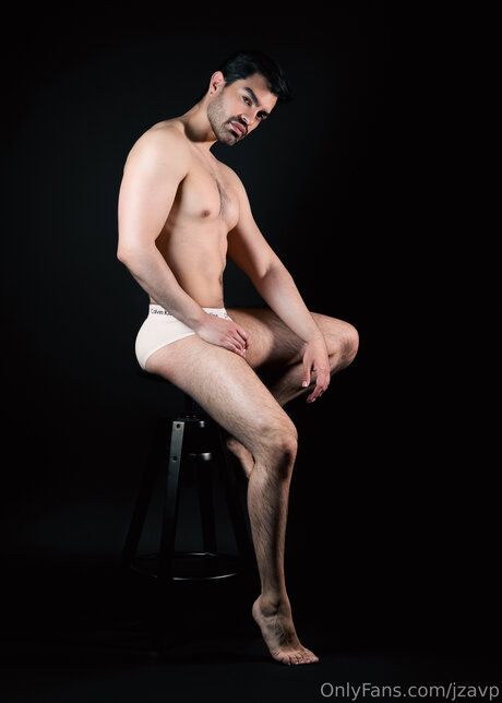 Jzavp onlyfans images