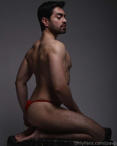 Jzavp onlyfans sex leaked