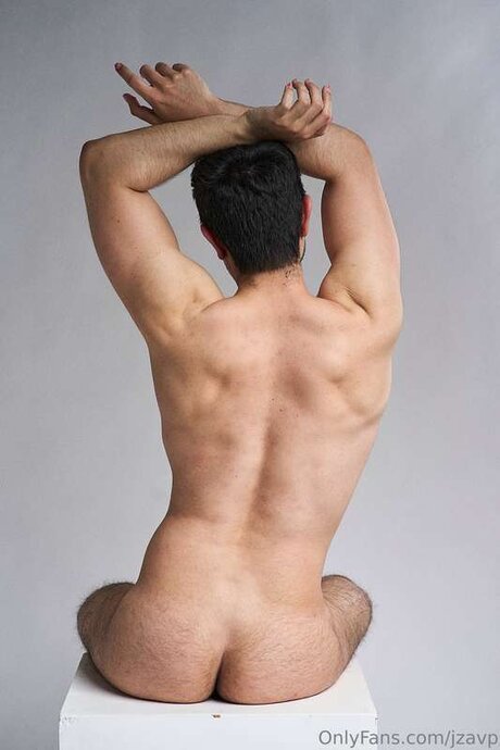 Jzavp onlyfans posts