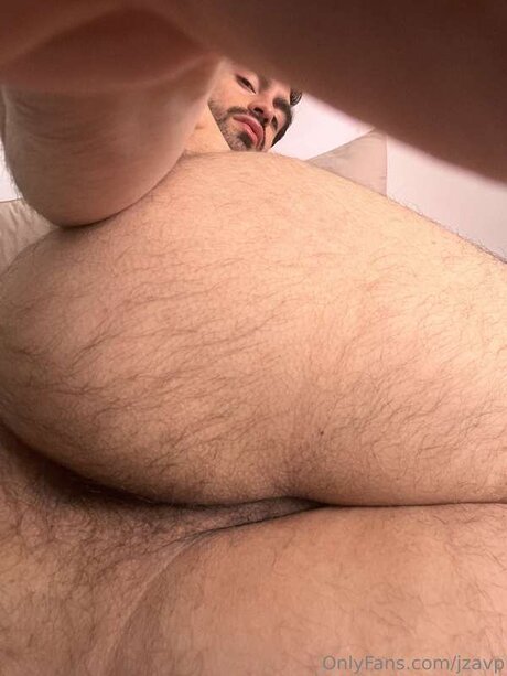 Jzavp onlyfans leaks