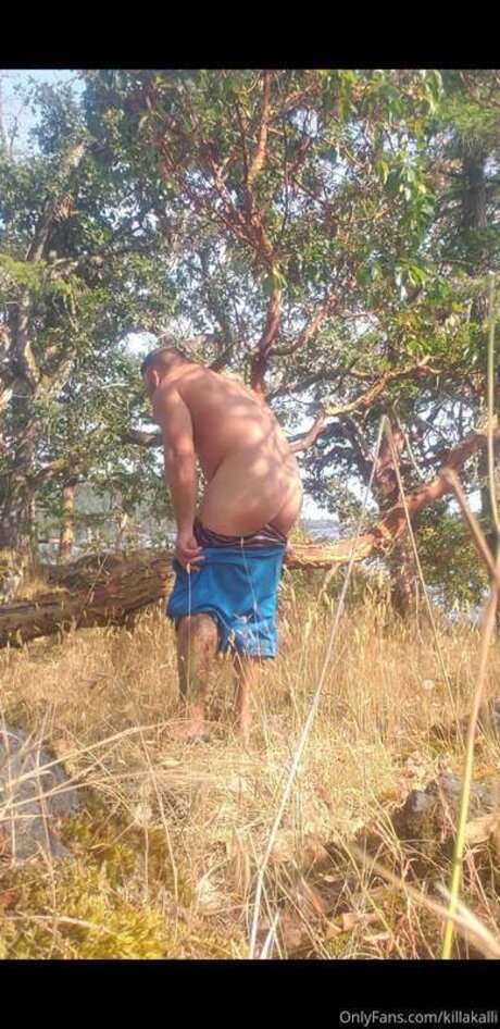 Killakalli onlyfans leaks nude