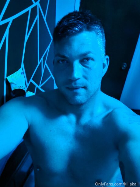 Killakalli onlyfans nudes porn