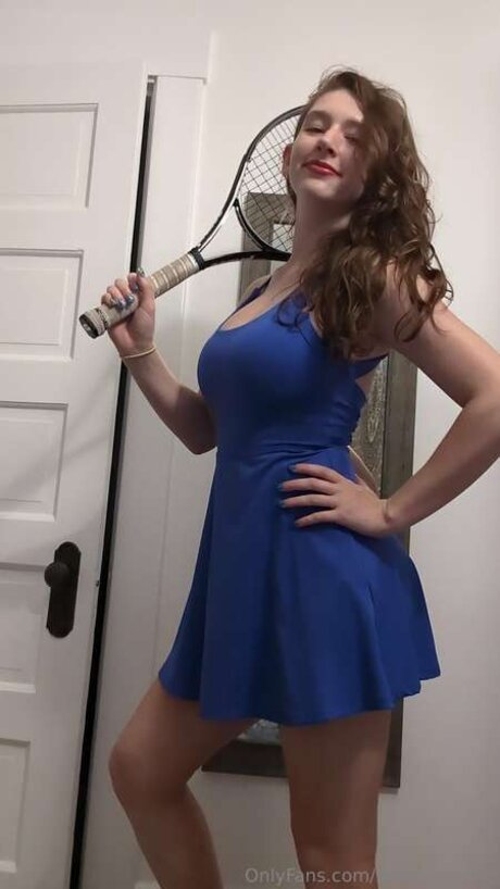 Littlefoxxyboo onlyfans nude content