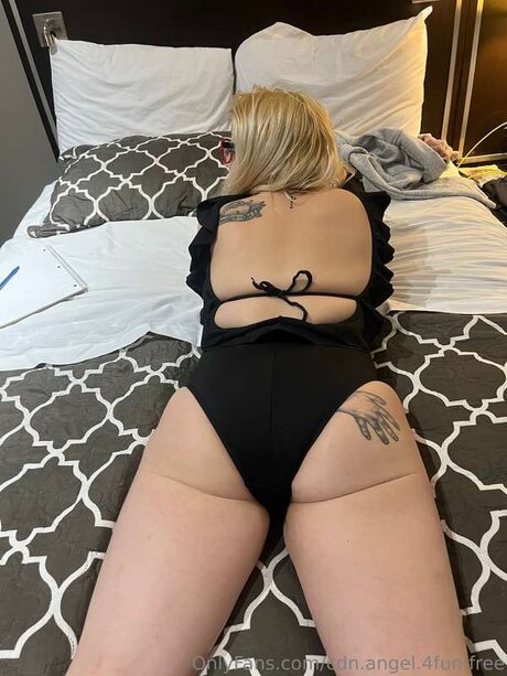Cdn Angel 4fun Free onlyfans xxx