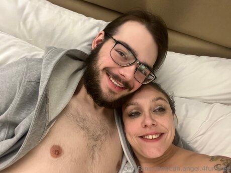 Cdn Angel 4fun Free nude leaks onlyfans