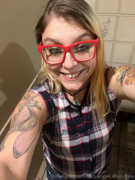 Cdn Angel 4fun Free onlyfans photos