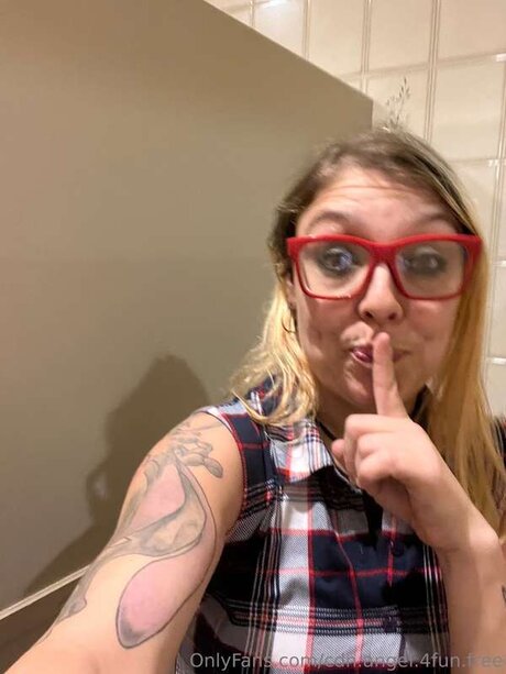 Cdn Angel 4fun Free only fans leak