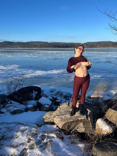 Cdn Angel 4fun Free onlyfans leak