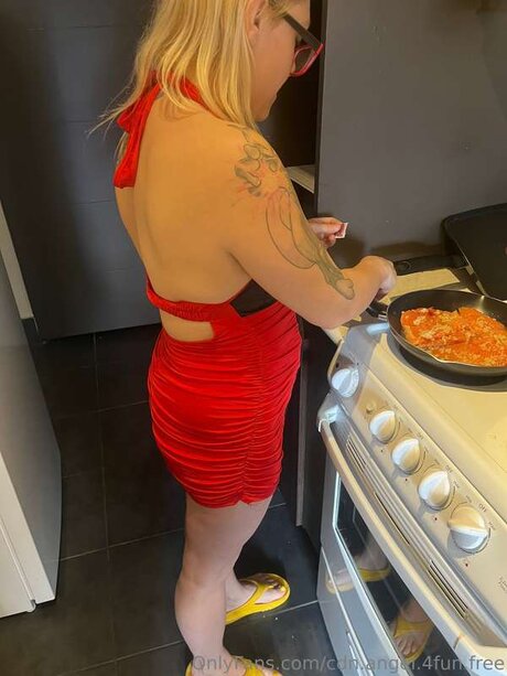 Cdn Angel 4fun Free onlyfans archive