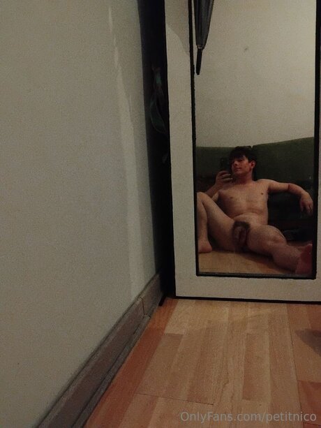 Petitnico onlyfans leaj