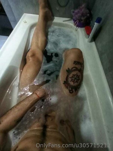 Delta Goose onlyfans leaked dirtyship