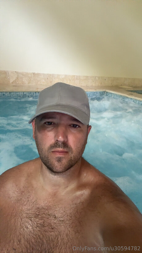 Spunk Shot King onlyfans sex tape