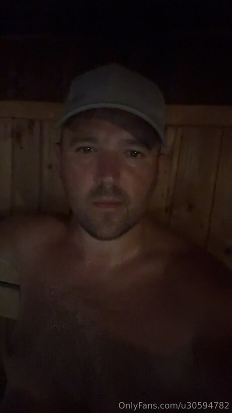 Spunk Shot King nude onlyfans