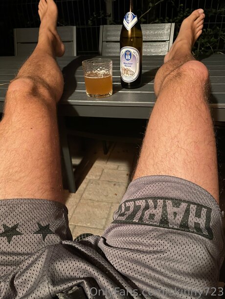 Skinny723 only fans nude