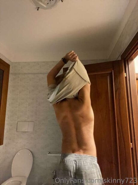 Skinny723 xxx only fans
