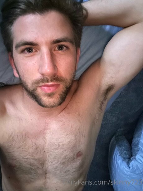 Skinny723 strip onlyfans