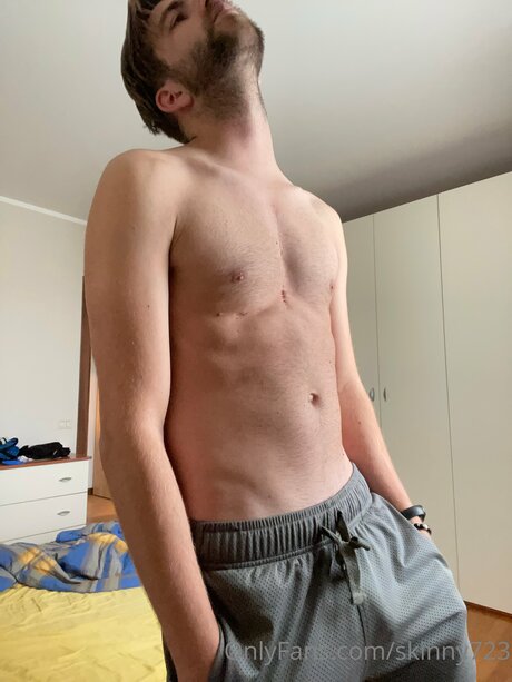 Skinny723 leaked onlyfans content