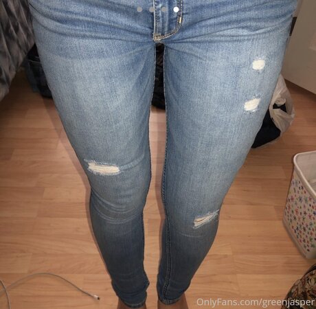 Chubbysammie onlyfans nudes leaks