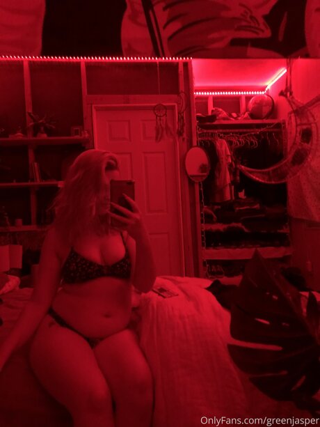 Chubbysammie leaked onlyfans naked