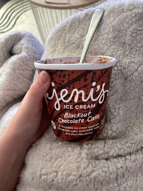 Chubbysammie leaks onlyfans