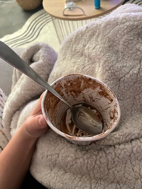 Chubbysammie onlyfans sex tape