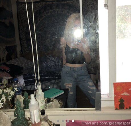 Chubbysammie onlyfans nsfw