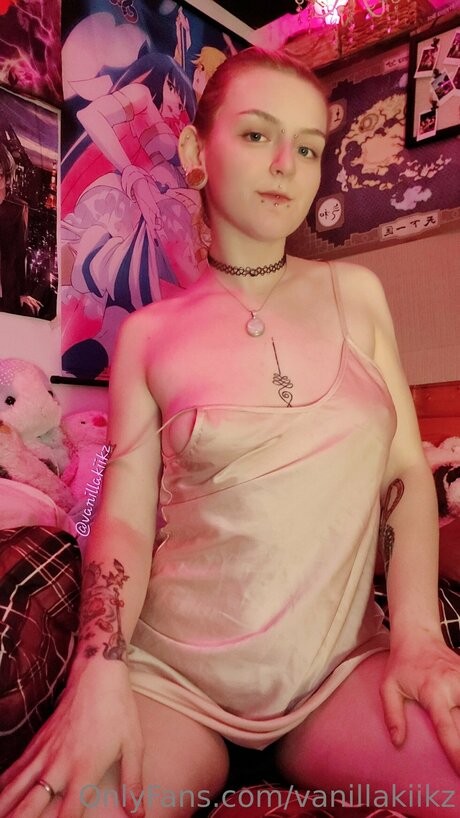 Junipurrfern onlyfans leaks naked