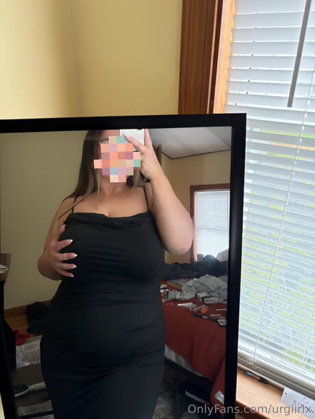 Urgiirlx onlyfans leams