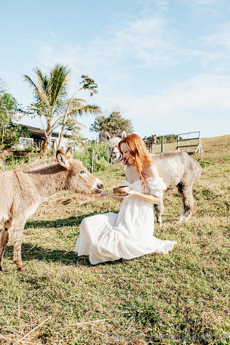 Redginger018 onlyfans free