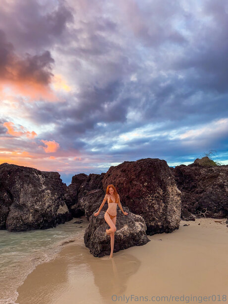 Redginger018 joi onlyfans