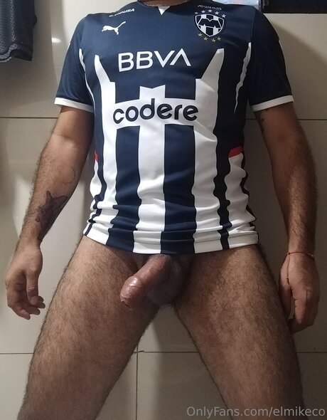 Elmikeco leaked onlyfans.